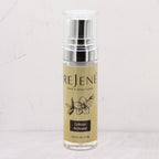 Rejené Growth Factors+ Cellular Activator