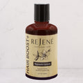 Rejené Hair Boost + Regrowth Formula