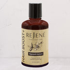 Rejené Hair Boost + Regrowth Formula