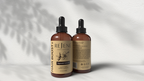 Rejené Hair Boost + Regrowth Formula