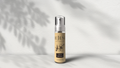 Rejené Growth Factors+ Cellular Activator
