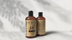 Rejené Scalp Prep Treatment