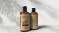 Rejené DHT Defense Shampoo